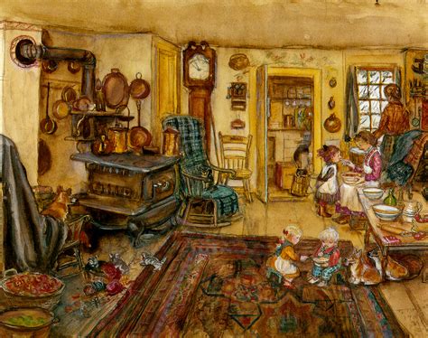 tasha tudor shop|tasha tudor artwork.